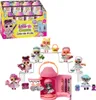 L.O.L. Surprise! 505273EUC, Mini-Puppe, Weiblich, 4 Produktbild-Vorschau 6
