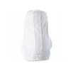 Converse Chuck Taylor All Star Canvas 1U646 Uni Produktbild-Vorschau 32