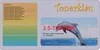 Toner kits kompatibel für Kyocera TK-5480K ECOSYS Produktbild-Vorschau 9
