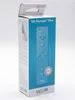 Nintendo Wii Remote Plus Controller (blau) Auswahl: Remote Produktbild-Vorschau 4