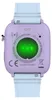 Ice Smart Junior 3.0 Find My.purple/soft - Ice Watch Voir les images du produit 5