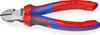 Taglierine diagonali Knipex Anteprima dell’immagine prodotto 16