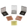 Game Case Set 6in1 für PS Vita Produktbild-Vorschau 3