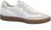 Paul Green Sneaker low Weiß in Gr. 39 Produktbild-Vorschau 21