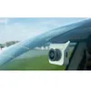 Xiaomi 70mai A400 Dashcam Anteprima dell’immagine prodotto 4