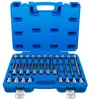 Bit-Einsatz | Antrieb Innenvierkant 12,5 mm (1/2") | Produktbild-Vorschau 2