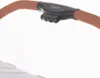 Lorelli Zwillingskinderwagen TWIN Wickeltasche Produktbild-Vorschau 20