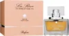 La Rive Prestige Beauty Woda perfumowana, 75ml Voir les images du produit 8