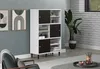 trendteam Evolution Sideboard / 100% Werkzeuglose Montage / Produktbild-Vorschau 16