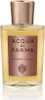 A product shot of a bottle of Acqua di Parma Colonia Intensia Eau de Cologne. Náhled obrázku produktu