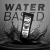Black Hole - Gel Dilatante Anale A Base D'acqua 70 Ml Anteprima dell’immagine prodotto 4