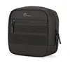 LOWEPRO UtilityBag ProTactic 100 AW Schwarz Produktbild-Vorschau 1