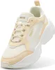 Puma CASSIA 2.0 - weiss, Größe:7,5 Produktbild-Vorschau 4
