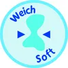 Pelikan Kinderknete Creaplast 10 Farben im blauen Etui. Produktbild-Vorschau 4