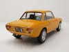 Norev 187981 Lancia Fulvia 1600 HF Lusso 1971 orange 1:18 Produktbild-Vorschau 2