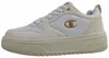 Champion Rebound Lite Low Wht/Natl/Rs.Gold Größe EU 40 Produktbild-Vorschau 6