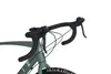 CHILLIZ Rennrad 28 Zoll RDB2.0 grün Rahmenhöhe 54 cm Damen Produktbild-Vorschau 8