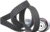 GATES K015592XS Zahnriemensatz für FIAT Ducato Kastenwagen Produktbild-Vorschau 10