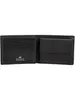 Braun Büffel Geldbörse Theo 9 x 11.5 x 2.5 Produktbild-Vorschau 13