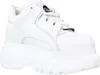 Sneakers Del Marchio Buffalo Del Modello 1533230 1339 14 Anteprima dell’immagine prodotto 5