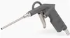 Pistolet à air pneumatique à bec long Voir les images du produit 1