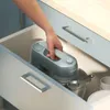 Kenwood - KZM35.000GY - Robot de cuisine Voir les images du produit 19