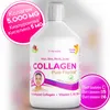 Swedish Nutra Hydrolyzed Collagen | Mit Vitamin C, B5, B6 Produktbild-Vorschau 3