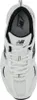 Sneakers Del Marchio New Balance Del Modello Mr530 Ewb Anteprima dell’immagine prodotto 28