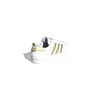 Adidas Schuhe Superstar, FX7483 Produktbild-Vorschau 4