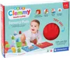 Clementoni Soft Clemmy Multicolore Tappeto gioco per Anteprima dell’immagine prodotto 29