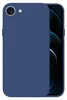 Hülle für Apple iPhone 16e Case Cover Bumper Silikon Produktbild-Vorschau 8