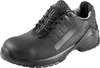 Steitz Secura Sicherheitshalbschuh S3 VD PRO 3500 SF NB, Produktbild-Vorschau 2