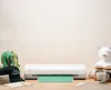 Silhouette Cameo 5 Schneideplotter 17.6x56.6x12.4 cm für Produktbild-Vorschau 4