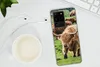 MuchoWow® Handyhülle Schutzhülle Hülle für Samsung Galaxy Produktbild-Vorschau 6