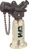 Mini Brenner CFH MB 010 Produktbild-Vorschau 1