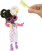 MGA ENTERTAINMENT Lol überraschende Tweens Puppe - Gracia Produktbild-Vorschau 3