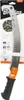 A pruning saw in its packaging. Produktbild-Vorschau