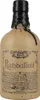Ableforth's Rumbullion! Premium Spirit Drink 42,6% Vol. Produktbild-Vorschau 8