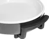 Clatronic® Partypfanne | Multifunktionspfanne zum Kochen, Produktbild-Vorschau 2