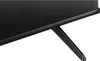Hisense 50E7NQ, 127 cm (50"), 3840 x 2160 pixel, QLED, Anteprima dell’immagine prodotto 16
