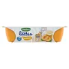BLEDINA Milchdessert für Babys ab 6 Monaten Aprikose  6 Produktbild-Vorschau 3