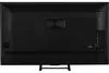 Hisense 50U7Q Fernseher 50 Zoll, 4K Mini LED ULED, Smart TV Produktbild-Vorschau 6