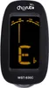Cherub Stimmgerät WST-630 Clip-On Tuner Produktbild-Vorschau 2