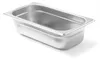 HENDI Contenitore gastronorm 1/3, Linea economica, GN 1/3, Anteprima dell’immagine prodotto 5