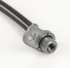 A.B.S. SL 6700 Bremsschlauch für FIAT Freemont (345) für Produktbild-Vorschau 6