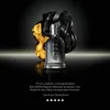 Hugo Boss BOSS Bottled Beyond Eau de Parfum 150 ml Produktbild-Vorschau 12