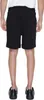 BOSS Seawalk Shorts, Schwarz S Produktbild-Vorschau 22