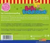 Wildschuetz Cd 146 Bibi Blocksbe Hexenbesenausflu Produktbild-Vorschau 2