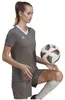 adidas Entrada 22 Trikot M (Damen) TEGRFO Produktbild-Vorschau 4