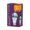 A product box for a smart LED light bulb. Anteprima dell’immagine prodotto